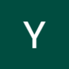 yusleni_a